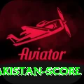 india pakistan score Pro Max v4.0.3