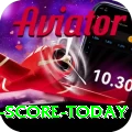 india score today Apps (Tools & Injectors) VIP v5.1.6