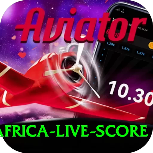 india south africa live score Plus v3.0.6 - 2