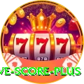 india south africa live score Master - Daily Bonus