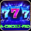 india sri lanka cricket Earn Pro v3.2.1