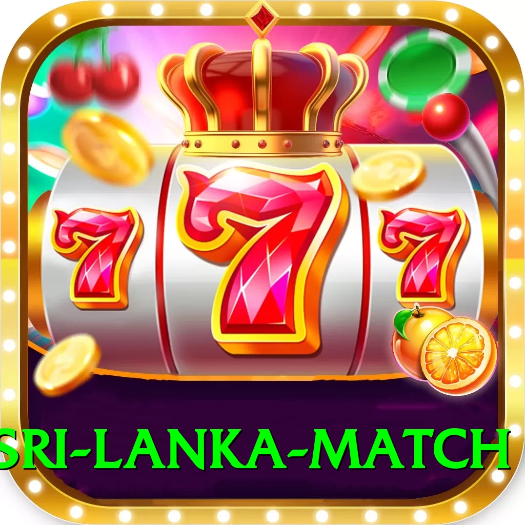 india sri lanka match Max v2.6.2 - 2