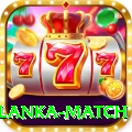 india sri lanka match Max v2.6.2