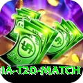 india t20 match Pro Max v2.5.5