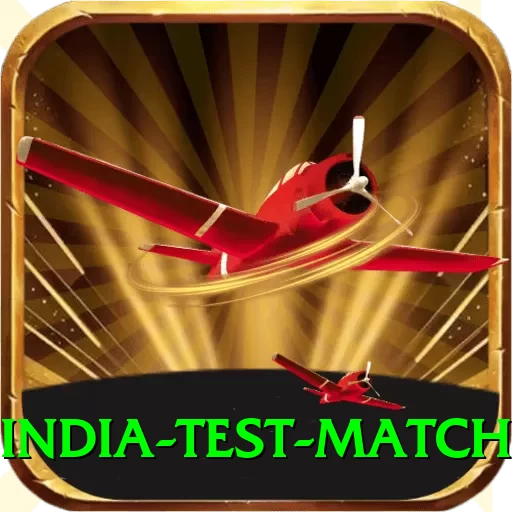 india test match Deluxe v2.4.4 - 2