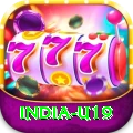 india u19 VIP Pro v1.0.3