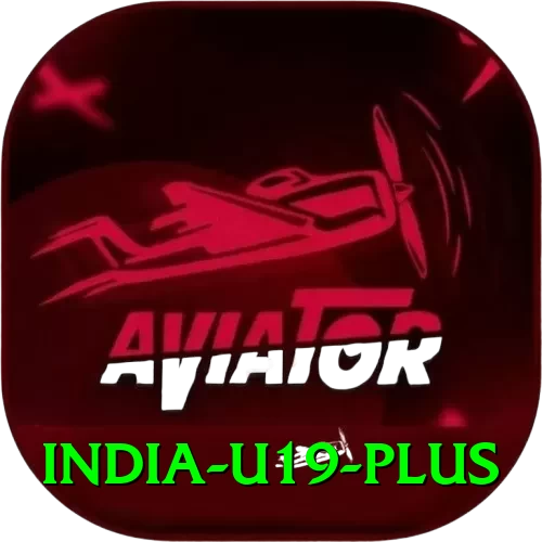 india u19 Money Premium v3.1.2 - 2