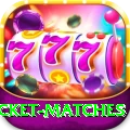 india upcoming cricket matches Premium Plus v2.6.1
