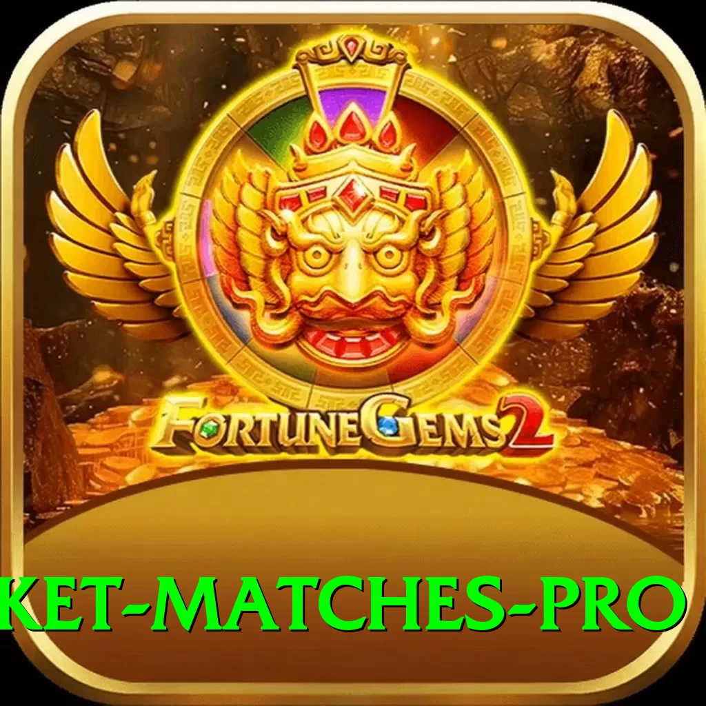 india upcoming cricket matches - Royal Earning App - 2
