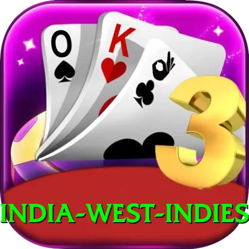 india west indies Gold Pro v1.6.9 - 2