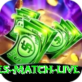 india west indies match live Premium v5.4.0