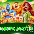india west indies match Apps (Tools & Injectors) VIP v5.8.9