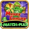 india west indies match Mega Casino App