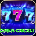india women cricket Apps (Tools & Injectors) Gold v4.0.0