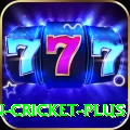 india women cricket APK Premium v5.5.0