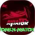 india women match Games (Casino & Earning) Ultimate v1.0.0