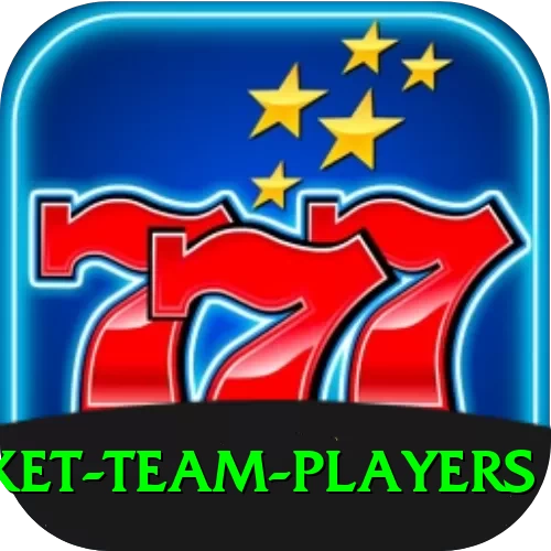 indian cricket team players Games (Casino & Earning) VIP v5.1.2 - 2