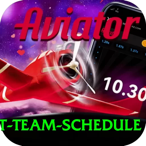 indian cricket team schedule Ultimate Pro v3.6.2 - 2