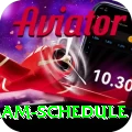 indian cricket team schedule Ultimate Pro v3.6.2