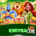 indvsa Max v4.9.3