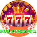 inside forward Pro Edition v1.8.1