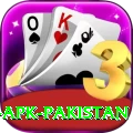 instant payout casino apk pakistan Ultimate v4.3.4