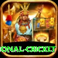 international cricket Premium Edition v4.0.5