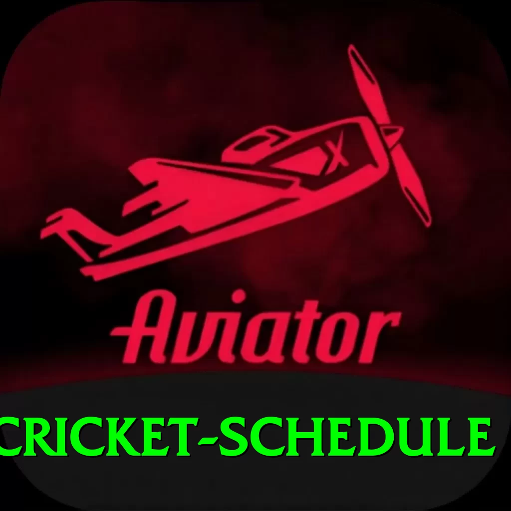 international cricket schedule Ultimate Pro v4.8.0 - 2