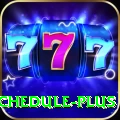 international cricket schedule Casino Deluxe v5.4.9
