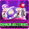 invite friends bonus betting Deluxe v1.2.7