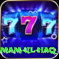 inzamam ul haq Gold Edition v1.4.3