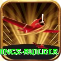 inzi innings builder Apps (Tools & Injectors) Turbo v5.2.3