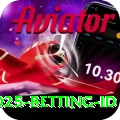 ipl 2025 betting id Games (Casino & Earning) Turbo v4.6.1