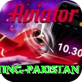 IPL Betting Pakistan Turbo vv4.7.5