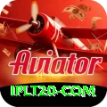 iplt20 com Apps (Tools & Injectors) Gold v1.1.1