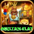 iqbal multan flat Elite v3.9.8
