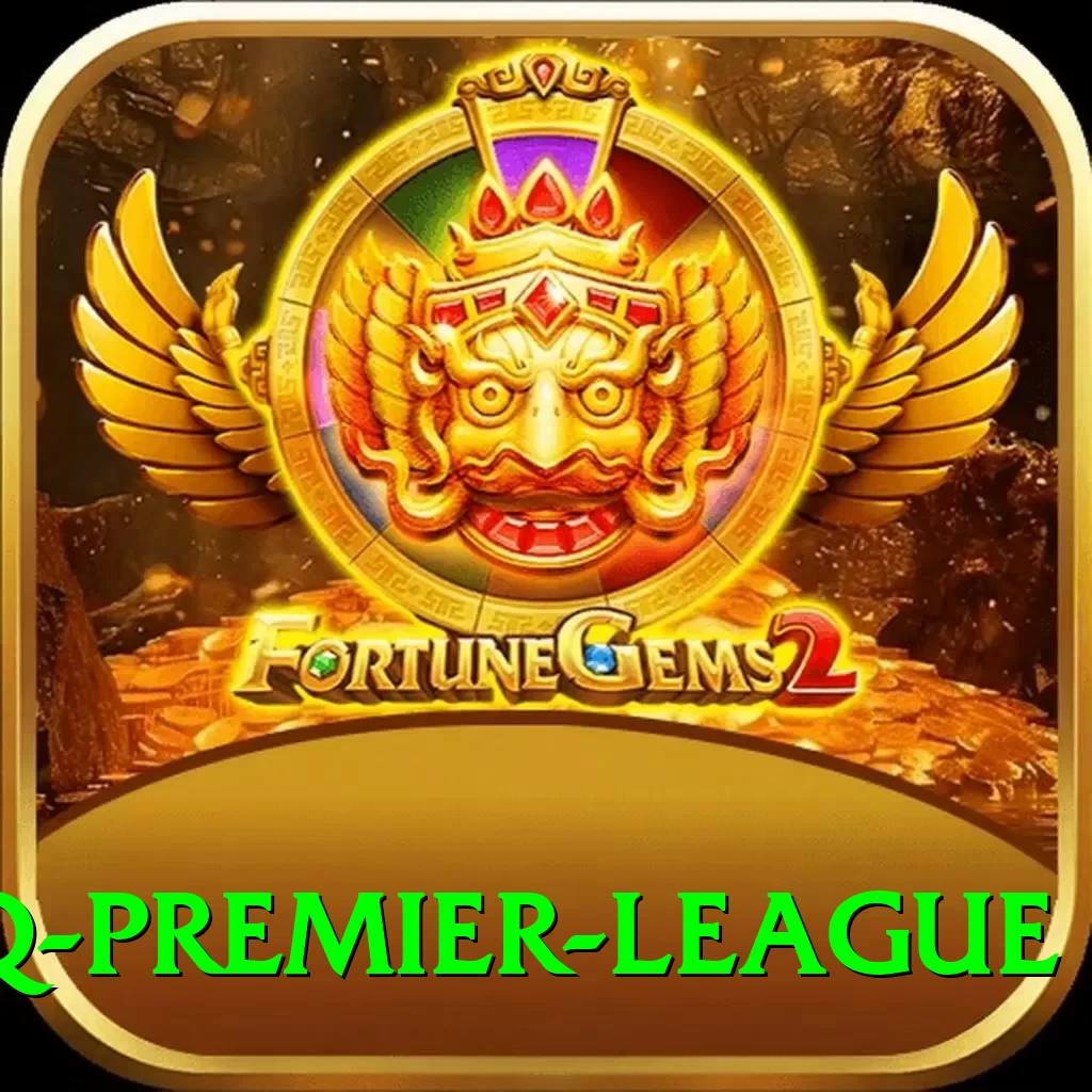 iraq premier league Games (Casino & Earning) Plus v5.2.1 - 2