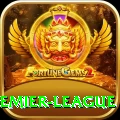 iraq premier league Games (Casino & Earning) Plus v5.2.1