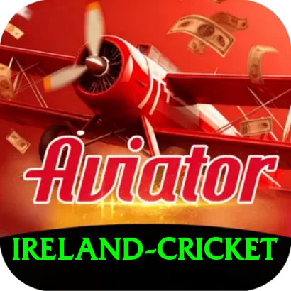 ireland cricket Games (Casino & Earning) Master v2.8.2 - 2