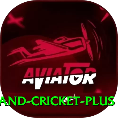 ireland cricket Champion New - 2