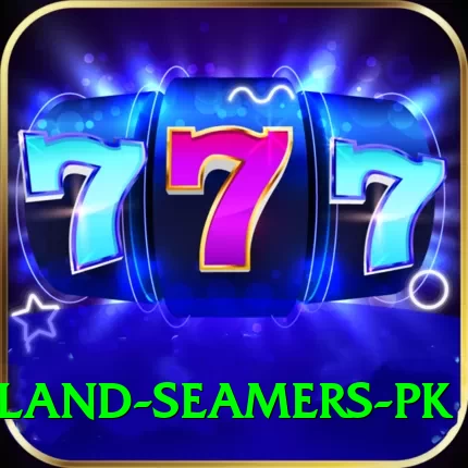 ireland seamers pk Games (Casino & Earning) VIP v1.9.3 - 2