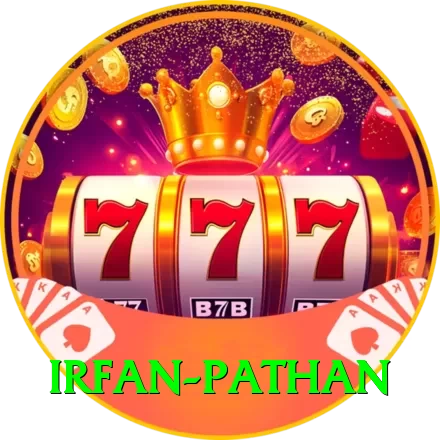 irfan pathan Turbo v5.6.3 - 2