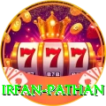 irfan pathan Turbo v5.6.3