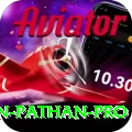 irfan pathan Casino Official v3.7.7