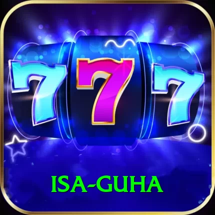 isa guha Games (Casino & Earning) Max v4.8.6 - 2