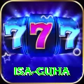 isa guha Games (Casino & Earning) Max v4.8.6