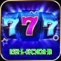 ish sodhi Games (Casino & Earning) VIP v5.6.0