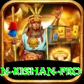 ishan kishan Money VIP v2.8.0