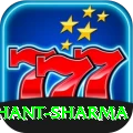 ishant sharma Turbo v5.4.0