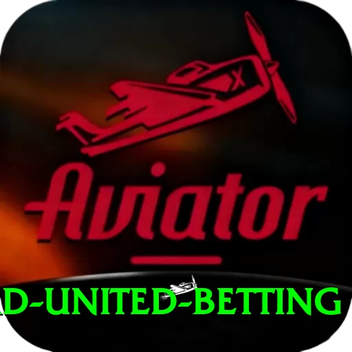 islamabad united betting Elite v2.1.1 - 2